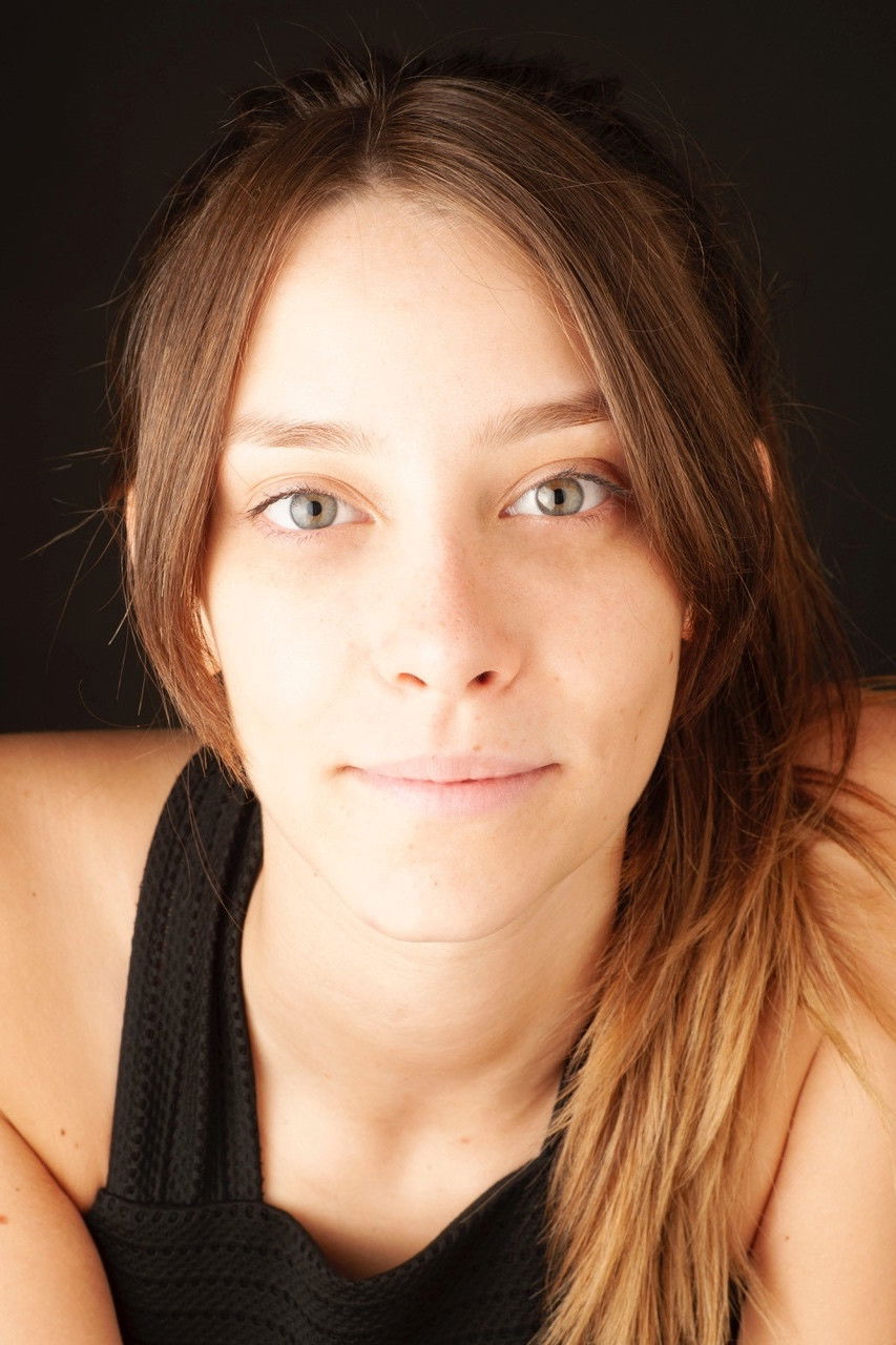 Mafalda Aragão backdrop