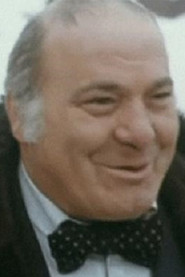 Vaja Pirtskhalaishvili