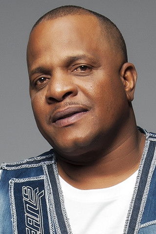 Jean-Philippe Marthely backdrop