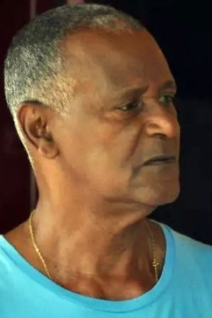 Denis Dantin backdrop