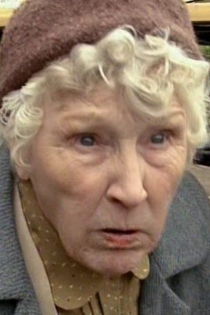 Jessica James backdrop