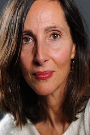 Flores Kosinetz backdrop