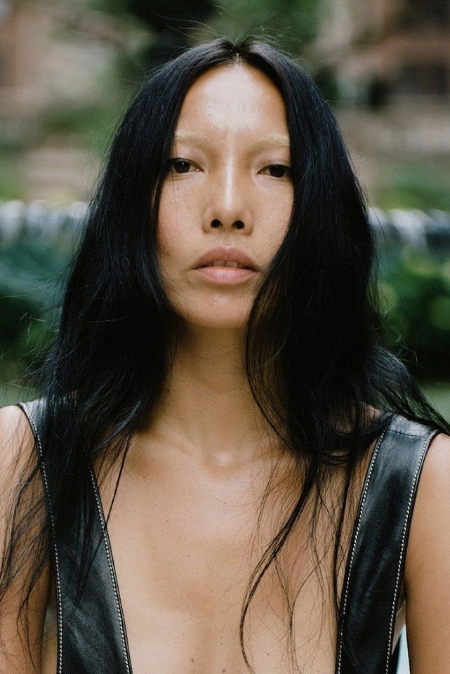 Yeshe Gyaltag backdrop