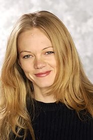 Aimee Graham: Ejmë Grëm