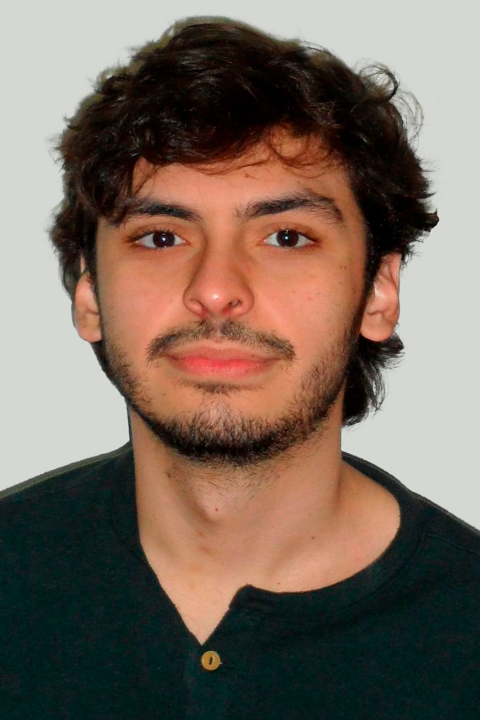 Santiago Duque Ramírez backdrop