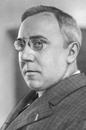 Boleslaw Szczurkiewicz backdrop