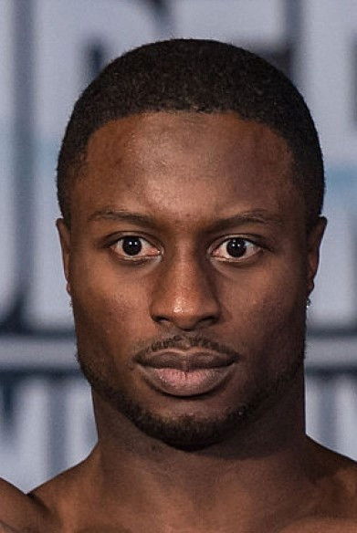 Custio Clayton backdrop