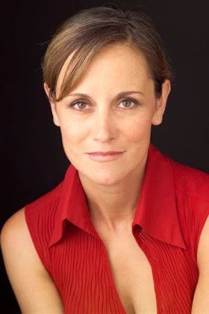 Alexandra Diogo backdrop