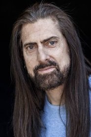 Mark Hanson → Mark Henson