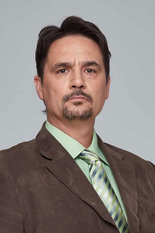 Imre Haagen backdrop