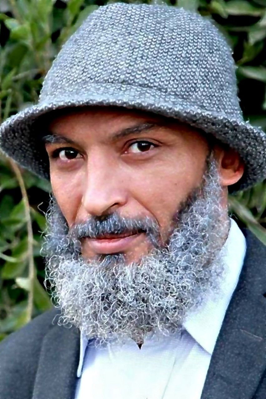 Hani Al Tabei backdrop