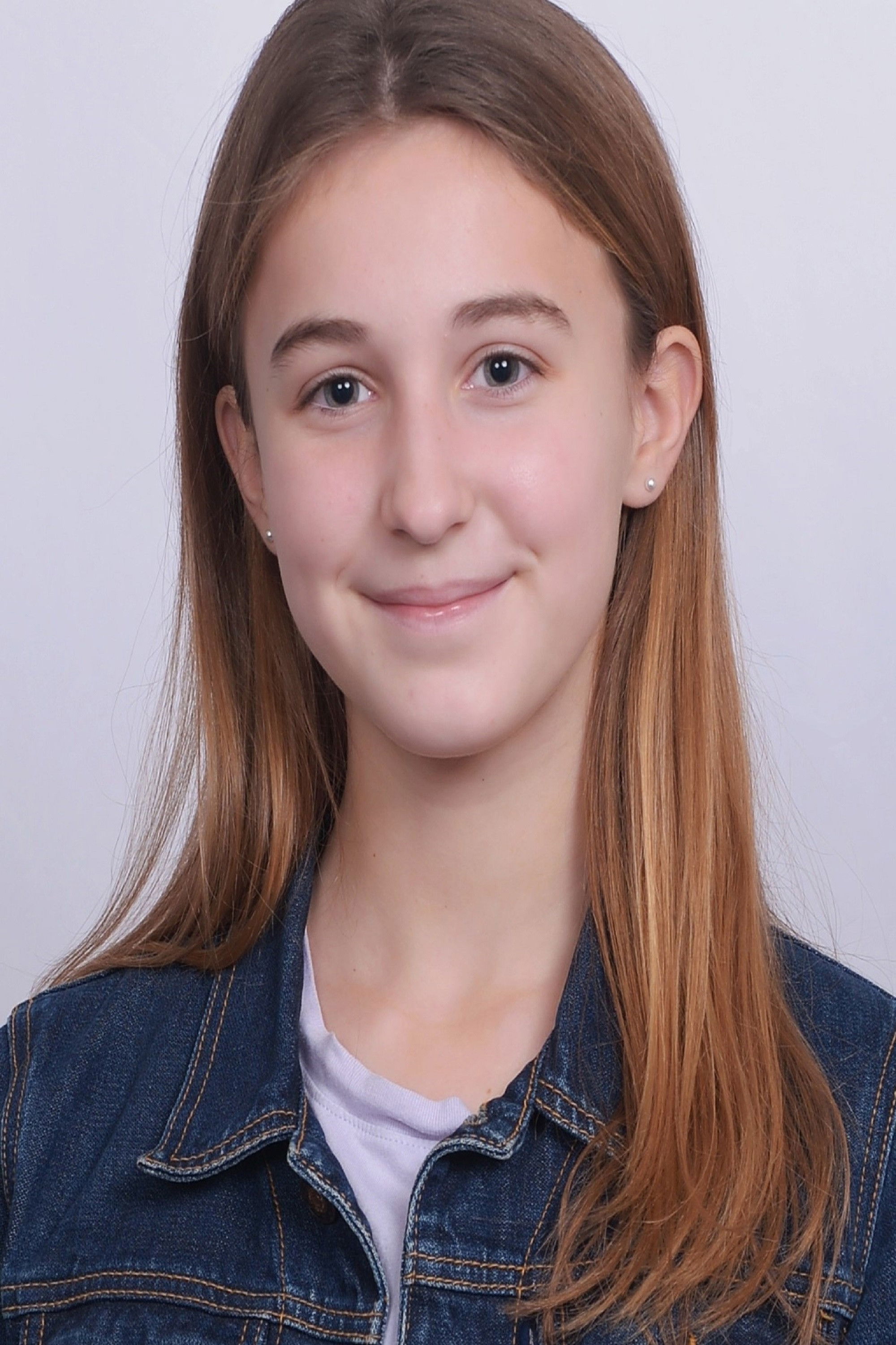 Scout Latshaw backdrop