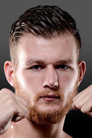 Jimmy Vienot backdrop