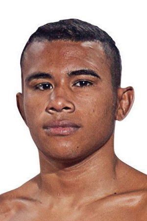 Walter Goncalves backdrop