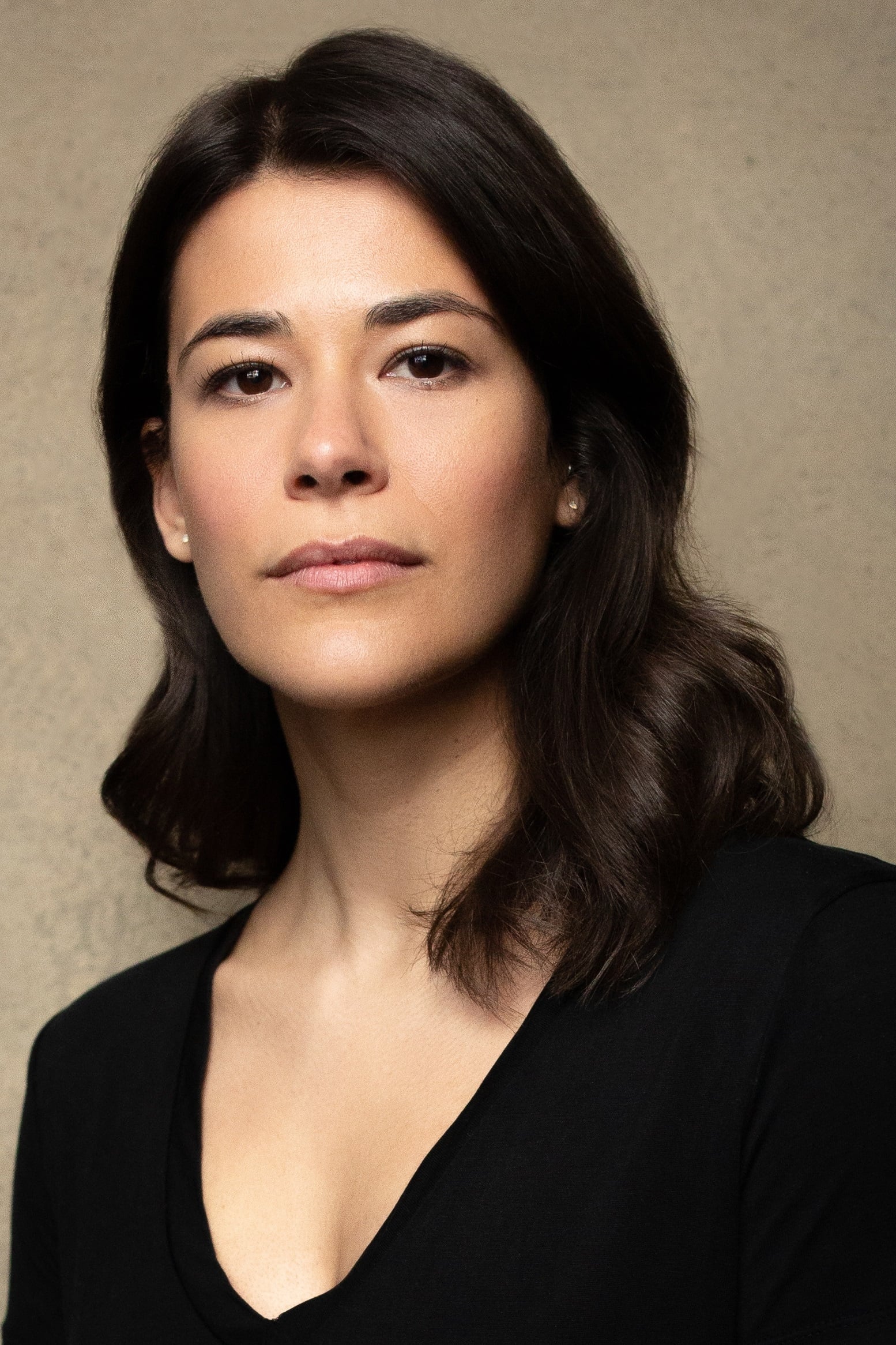 Celine Arden backdrop