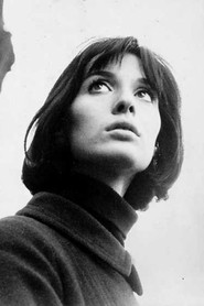 Karen Blanguernon → Keren Blanguernon