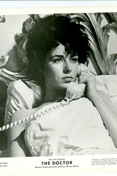 Ann Hutchinson backdrop