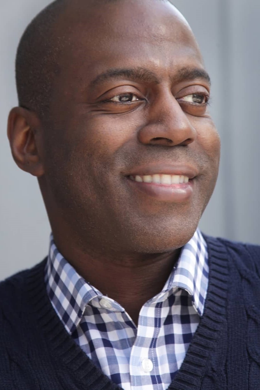 Deon Richmond - Deon Riqmond backdrop