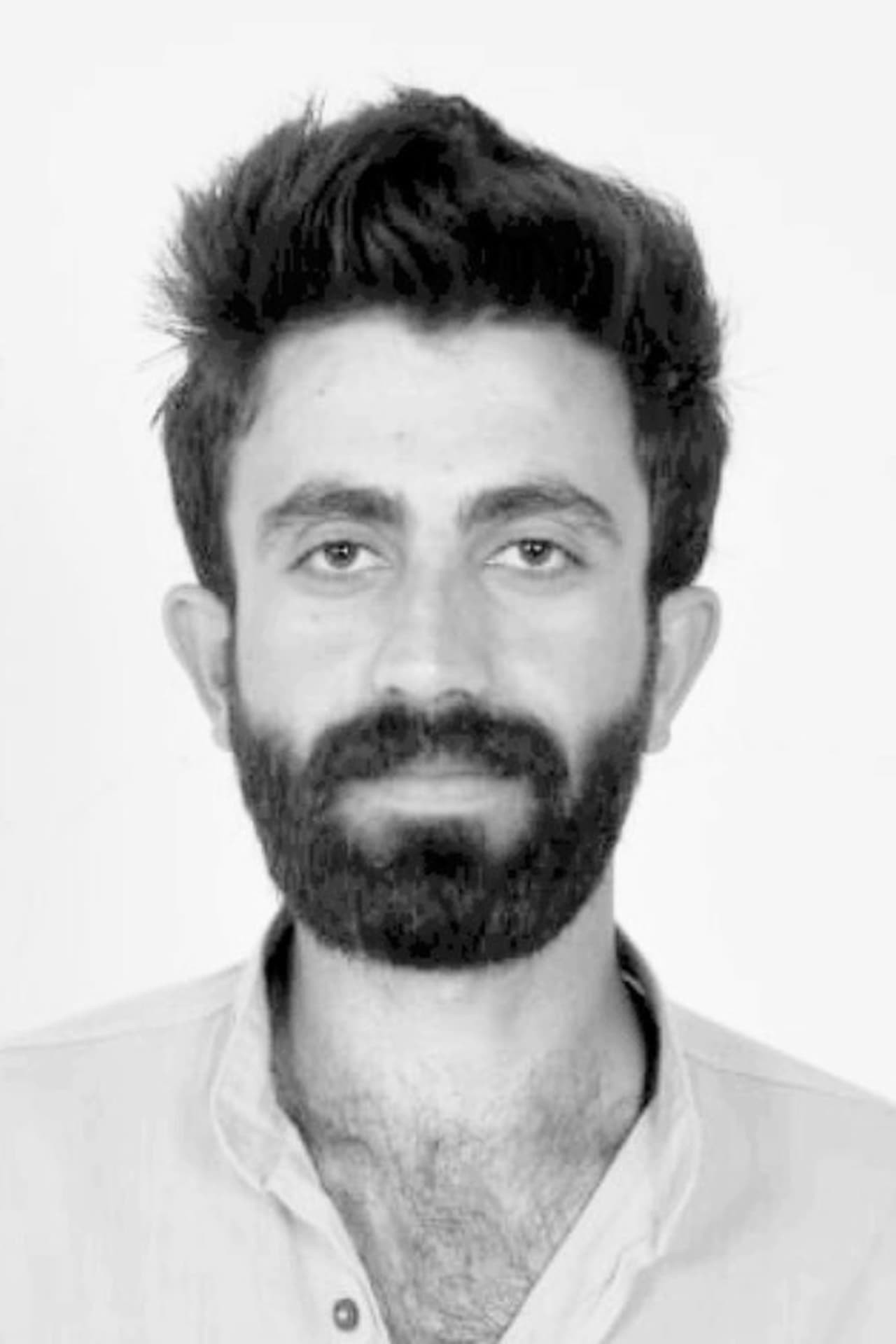 Şemzîn Sîn backdrop