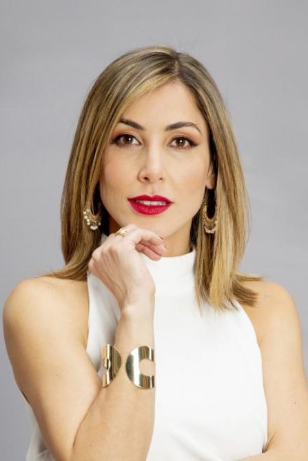 Marianne Schaller backdrop