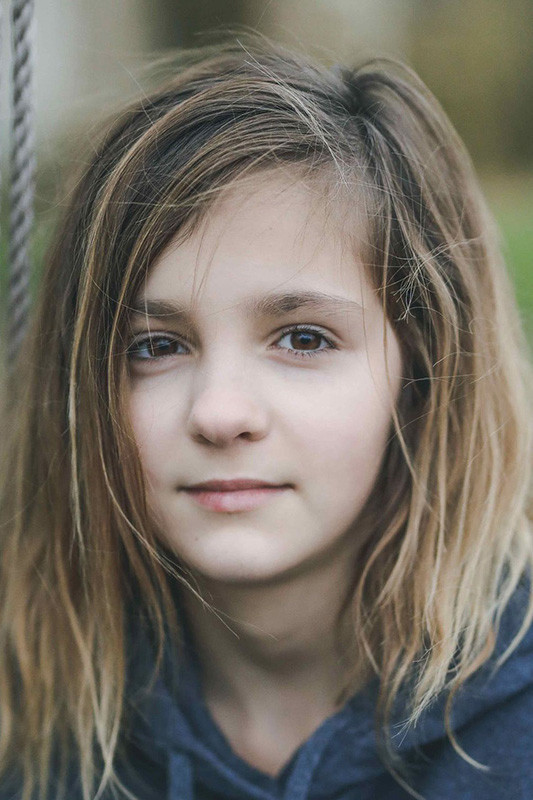 Rose Pou Pellicer backdrop