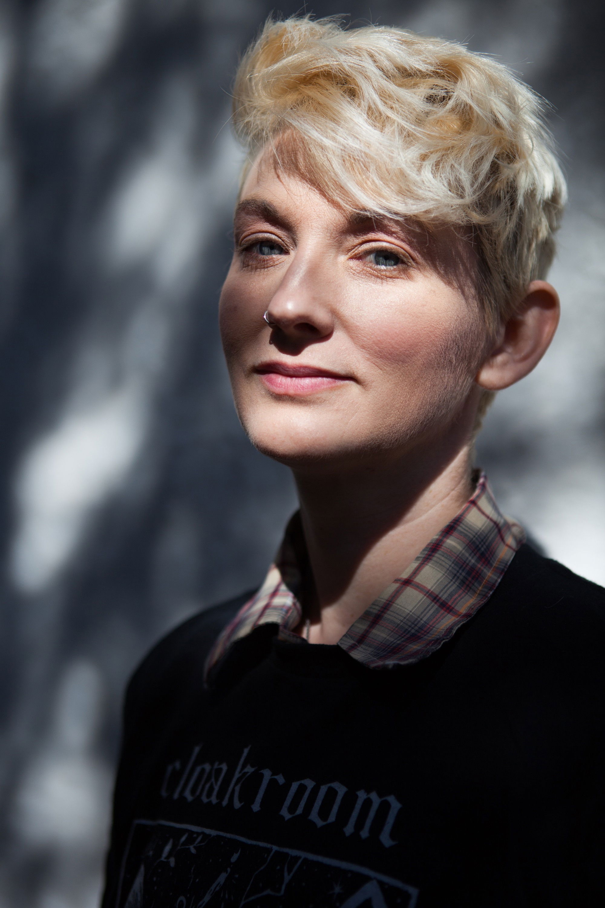 MK Tuomanen backdrop