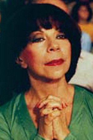 Kléber Macedo backdrop