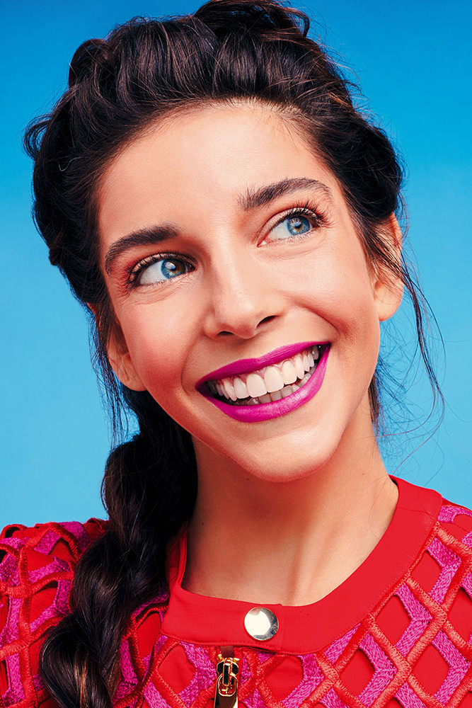 Elvin Levinler backdrop