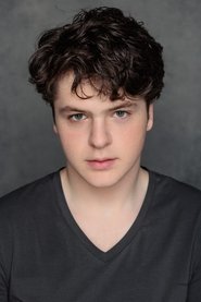 Vlad Feldman: Vllad Feldman