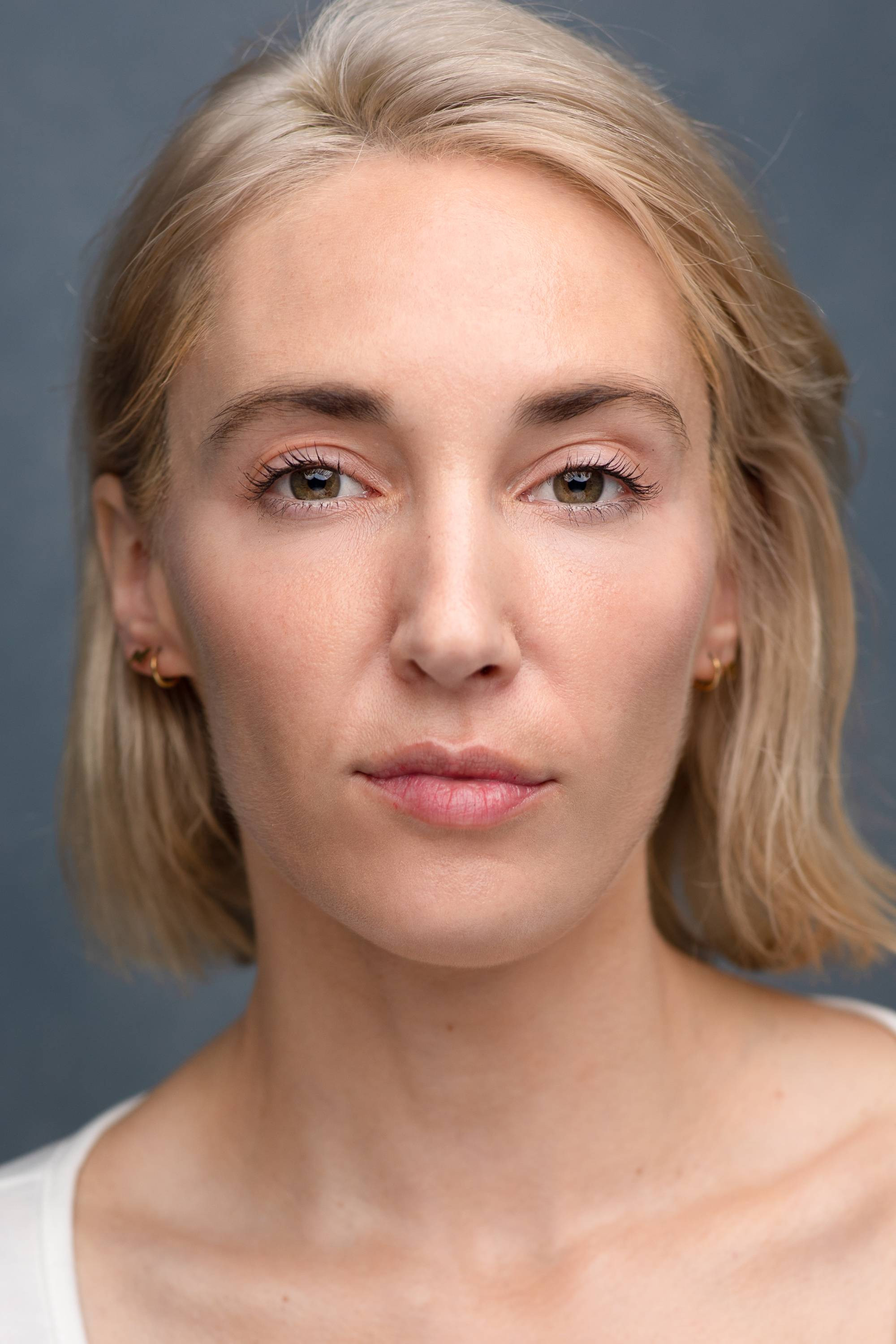 Karell Vertet backdrop