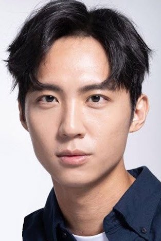 Mu-Han Chiu backdrop