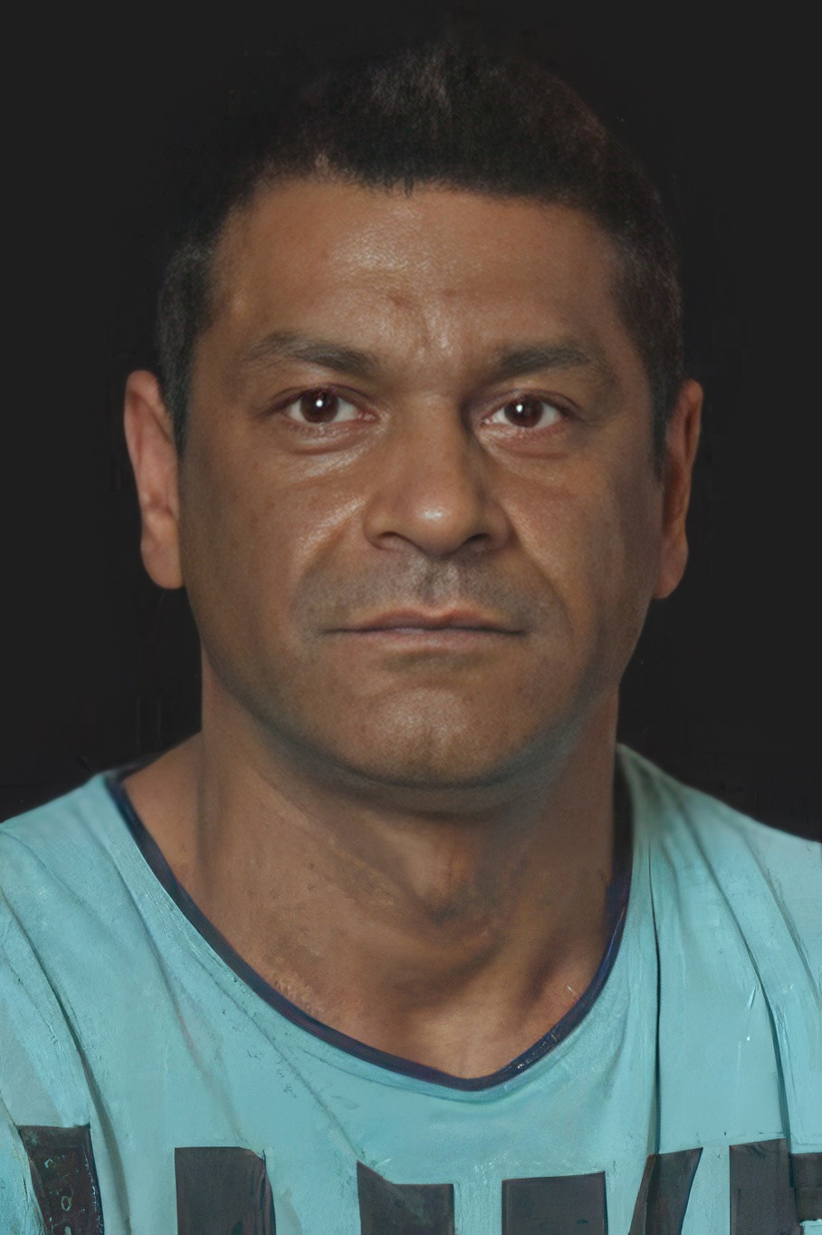 Marián Balog backdrop