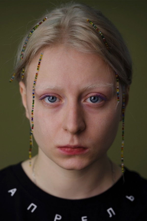 Taso Plenter backdrop