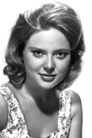 Cordula Trantow backdrop