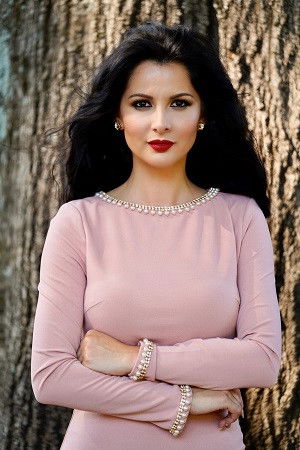 Victoria U Bell backdrop