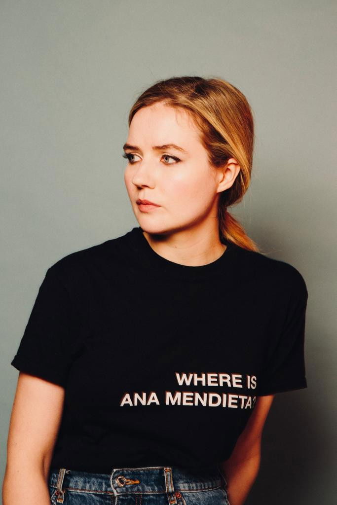 Jerusha West backdrop