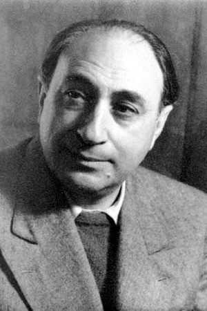 Antoniorrobles backdrop