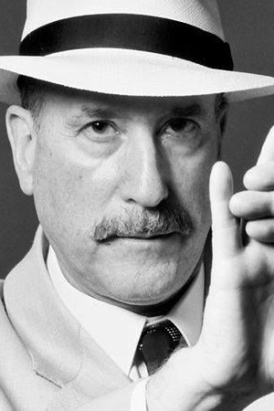 Néstor Almendros → Néstor Almenndros backdrop