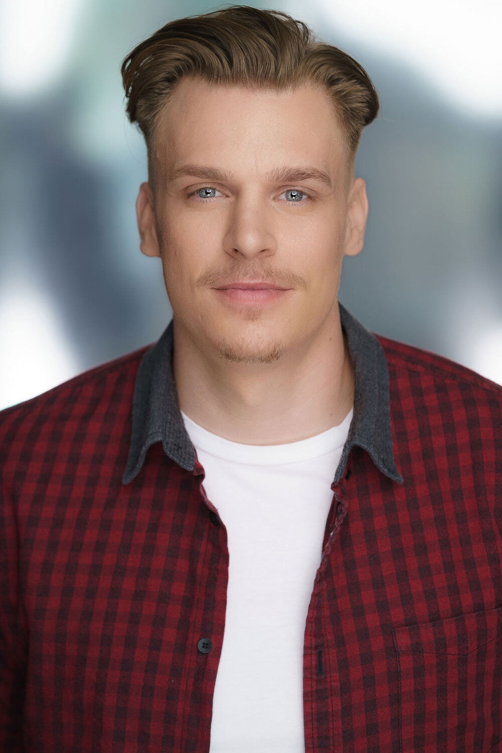 Logan Paul Price backdrop