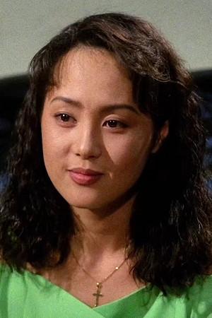 Park Jin-young backdrop