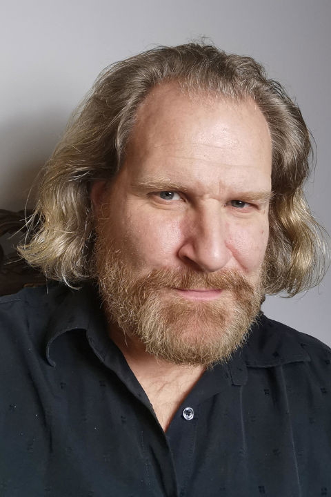 Johan Sjöberg backdrop