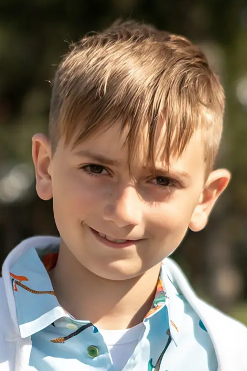 Francesco Lombardo backdrop