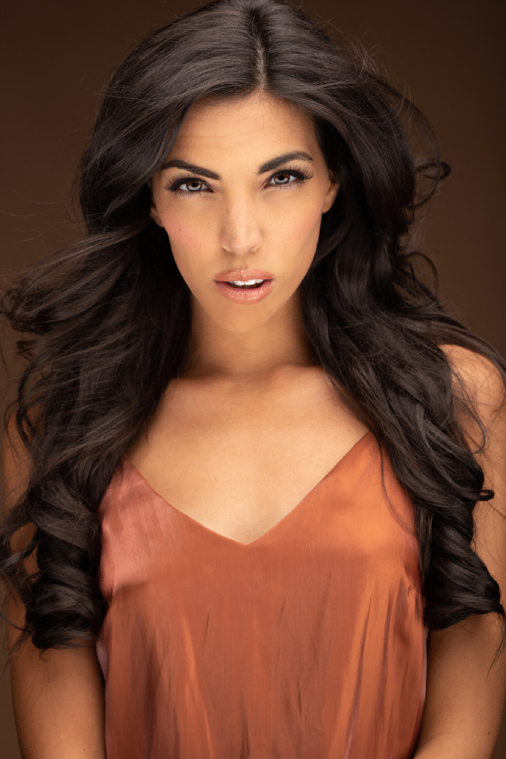 Grace Langshaw backdrop