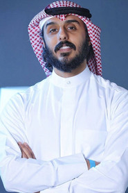 Yousef Al-Balushi