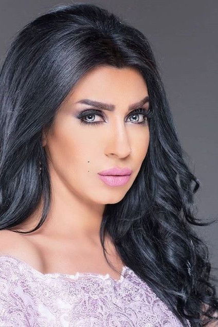 Fatima Abdul Rahim backdrop