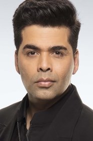 Karan Johar: Karan Džohar
