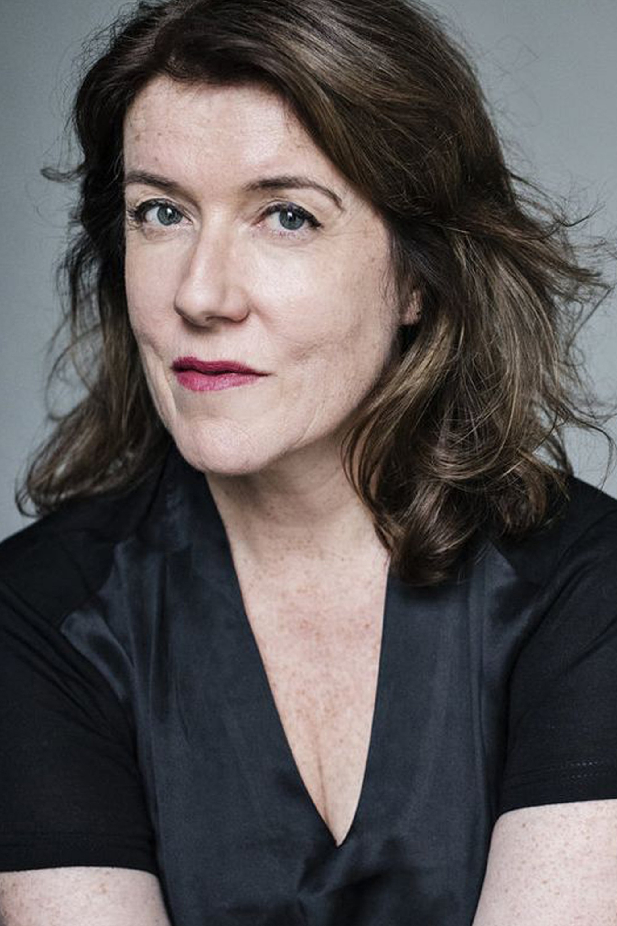 Emily Swain backdrop