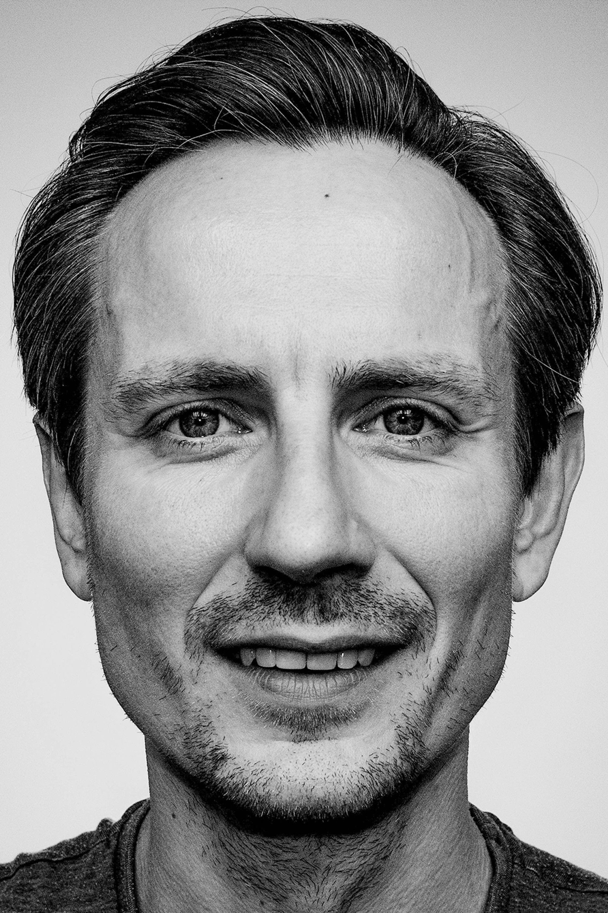 Kamil Dobrosielski backdrop