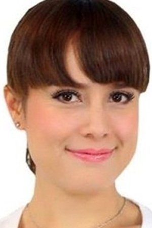 Chamaiporn Sitthiworanang backdrop