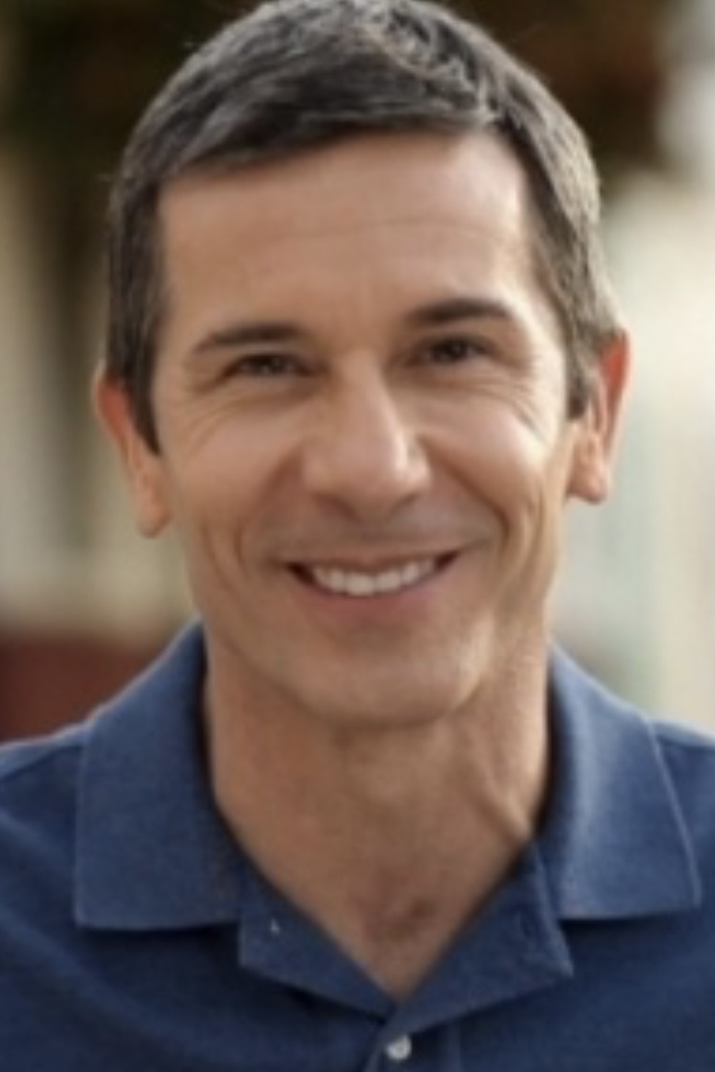 Federico Erdocia backdrop